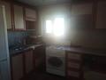 Отдельный дом · 3 комнаты · 70 м² · 8 сот., Арай за 13.5 млн ₸ в Щучинске — фото 8