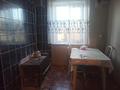 Отдельный дом · 3 комнаты · 70 м² · 8 сот., Арай за 13.5 млн ₸ в Щучинске — фото 9