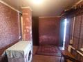 Отдельный дом · 3 комнаты · 70 м² · 8 сот., Арай за 13.5 млн ₸ в Щучинске — фото 11
