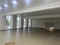Свободное назначение, офисы, магазины и бутики, салоны красоты, фитнес и спорт, медцентры и аптеки, образование, развлечения, конференц-залы, кабинеты и рабочие места, студии · 225 м² за 700 000 〒 в Костанае — фото 3