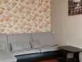 3-комнатная квартира · 65 м² · 3/5 этаж, 3 мик-он 12 — Огонёк за 180 000 ₸ в Риддере