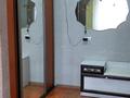 3-комнатная квартира · 65 м² · 3/5 этаж, 3 мик-он 12 — Огонёк за 180 000 ₸ в Риддере — фото 3