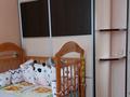 3-комнатная квартира · 65 м² · 3/5 этаж, 3 мик-он 12 — Огонёк за 180 000 ₸ в Риддере — фото 4