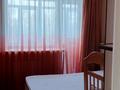 3-комнатная квартира · 65 м² · 3/5 этаж, 3 мик-он 12 — Огонёк за 180 000 ₸ в Риддере — фото 6