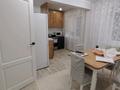 3-бөлмелі пәтер · 58.1 м² · 1/5 қабат, Темирязева 179 б, бағасы: 24 млн ₸ в Усть-Каменогорске