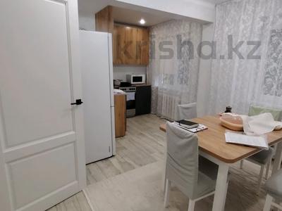 3-бөлмелі пәтер · 58.1 м² · 1/5 қабат, Темирязева 179 б, бағасы: 24 млн ₸ в Усть-Каменогорске