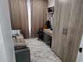 3-бөлмелі пәтер · 58.1 м² · 1/5 қабат, Темирязева 179 б, бағасы: 24 млн ₸ в Усть-Каменогорске — фото 10