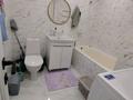 3-бөлмелі пәтер · 58.1 м² · 1/5 қабат, Темирязева 179 б, бағасы: 24 млн ₸ в Усть-Каменогорске — фото 11