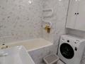 3-бөлмелі пәтер · 58.1 м² · 1/5 қабат, Темирязева 179 б, бағасы: 24 млн ₸ в Усть-Каменогорске — фото 12