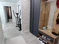 3-бөлмелі пәтер · 58.1 м² · 1/5 қабат, Темирязева 179 б, бағасы: 24 млн ₸ в Усть-Каменогорске — фото 13