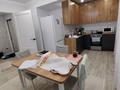 3-бөлмелі пәтер · 58.1 м² · 1/5 қабат, Темирязева 179 б, бағасы: 24 млн ₸ в Усть-Каменогорске — фото 3