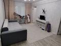 3-бөлмелі пәтер · 58.1 м² · 1/5 қабат, Темирязева 179 б, бағасы: 24 млн ₸ в Усть-Каменогорске — фото 5