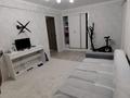 3-бөлмелі пәтер · 58.1 м² · 1/5 қабат, Темирязева 179 б, бағасы: 24 млн ₸ в Усть-Каменогорске — фото 6