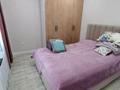 3-бөлмелі пәтер · 58.1 м² · 1/5 қабат, Темирязева 179 б, бағасы: 24 млн ₸ в Усть-Каменогорске — фото 8