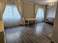 2-комнатная квартира · 69.7 м² · 4/16 этаж, мкр Мамыр-1 29 за 52 млн ₸ в Алматы, Ауэзовский р-н