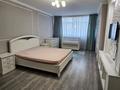 2-комнатная квартира · 69.7 м² · 4/16 этаж, мкр Мамыр-1 29 за 52 млн ₸ в Алматы, Ауэзовский р-н — фото 10