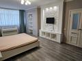 2-комнатная квартира · 69.7 м² · 4/16 этаж, мкр Мамыр-1 29 за 52 млн ₸ в Алматы, Ауэзовский р-н — фото 11