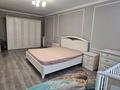 2-комнатная квартира · 69.7 м² · 4/16 этаж, мкр Мамыр-1 29 за 52 млн ₸ в Алматы, Ауэзовский р-н — фото 12