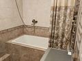 2-комнатная квартира · 69.7 м² · 4/16 этаж, мкр Мамыр-1 29 за 52 млн ₸ в Алматы, Ауэзовский р-н — фото 15