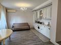 2-комнатная квартира · 69.7 м² · 4/16 этаж, мкр Мамыр-1 29 за 52 млн ₸ в Алматы, Ауэзовский р-н — фото 2