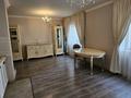 2-комнатная квартира · 69.7 м² · 4/16 этаж, мкр Мамыр-1 29 за 52 млн ₸ в Алматы, Ауэзовский р-н — фото 3