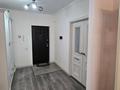 2-комнатная квартира · 69.7 м² · 4/16 этаж, мкр Мамыр-1 29 за 52 млн ₸ в Алматы, Ауэзовский р-н — фото 8