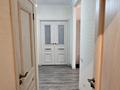 2-комнатная квартира · 69.7 м² · 4/16 этаж, мкр Мамыр-1 29 за 52 млн ₸ в Алматы, Ауэзовский р-н — фото 9