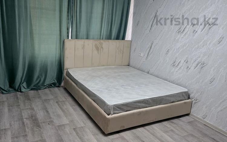 1-комнатная квартира · 32 м² · 3/4 этаж, 2микр 12 за 150 000 ₸ в Конаеве — фото 2
