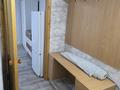 1-комнатная квартира · 32 м² · 3/4 этаж, 2микр 12 за 150 000 ₸ в Конаеве — фото 6