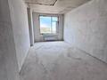 1-комнатная квартира · 42.2 м² · 9/10 этаж, Гашека за 19 млн ₸ в Костанае — фото 2