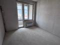 1-комнатная квартира · 42.2 м² · 9/10 этаж, Гашека за 19 млн ₸ в Костанае — фото 5