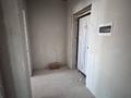 1-комнатная квартира · 42.2 м² · 9/10 этаж, Гашека за 19 млн ₸ в Костанае — фото 6