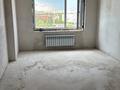 1-комнатная квартира · 42.2 м² · 9/10 этаж, Гашека за 19 млн ₸ в Костанае — фото 9