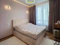 2-комнатная квартира · 40 м² · 11/12 этаж, Ашимова за 30.5 млн ₸ в Алматы, Наурызбайский р-н — фото 3