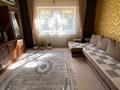 2-комнатная квартира · 55 м² · 2/9 этаж, Глинки 18а — Тд Коктем за 22.5 млн ₸ в Семее
