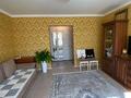 2-комнатная квартира · 55 м² · 2/9 этаж, Глинки 18а — Тд Коктем за 22.5 млн ₸ в Семее — фото 2