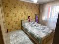 2-комнатная квартира · 55 м² · 2/9 этаж, Глинки 18а — Тд Коктем за 22.5 млн ₸ в Семее — фото 3
