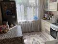2-комнатная квартира · 55 м² · 2/9 этаж, Глинки 18а — Тд Коктем за 22.5 млн ₸ в Семее — фото 5