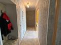 2-комнатная квартира · 55 м² · 2/9 этаж, Глинки 18а — Тд Коктем за 22.5 млн ₸ в Семее — фото 7