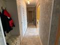 2-комнатная квартира · 55 м² · 2/9 этаж, Глинки 18а — Тд Коктем за 22.5 млн ₸ в Семее — фото 8