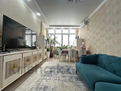 Продажа квартир в Шымкенте: 2-комнатная квартира · 72 м² · 11/17 этаж, Кунаева 91 за 37 млн 〒 2-комнатная квартира · 72 м² · 11/17 этаж, Кунаева 91 за 37 млн 〒 в Шымкенте, Аль-Фарабийский р-н