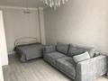 1-комнатная квартира · 38 м² · 5/20 этаж, Туркестан 14 за 220 000 ₸ в Астане, Есильский р-н
