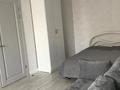 1-комнатная квартира · 38 м² · 5/20 этаж, Туркестан 14 за 220 000 ₸ в Астане, Есильский р-н — фото 2