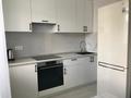 1-комнатная квартира · 38 м² · 5/20 этаж, Туркестан 14 за 220 000 ₸ в Астане, Есильский р-н — фото 3