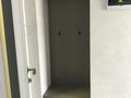 1-комнатная квартира · 38 м² · 5/20 этаж, Туркестан 14 за 220 000 ₸ в Астане, Есильский р-н — фото 4
