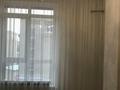 1-комнатная квартира · 38 м² · 5/20 этаж, Туркестан 14 за 220 000 ₸ в Астане, Есильский р-н — фото 7