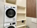 3-бөлмелі пәтер · 87 м², Розыбакиева — Ескараева, бағасы: 119 млн ₸ в Алматы, Бостандыкский р-н — фото 4