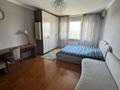 1-комнатная квартира · 45 м² · 3/5 этаж, Каратал за 17 млн ₸ в Талдыкоргане