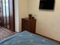 1-комнатная квартира · 45 м² · 3/5 этаж, Каратал за 17 млн ₸ в Талдыкоргане — фото 7
