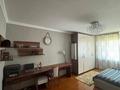 1-комнатная квартира · 45 м² · 3/5 этаж, Каратал за 17 млн ₸ в Талдыкоргане — фото 2